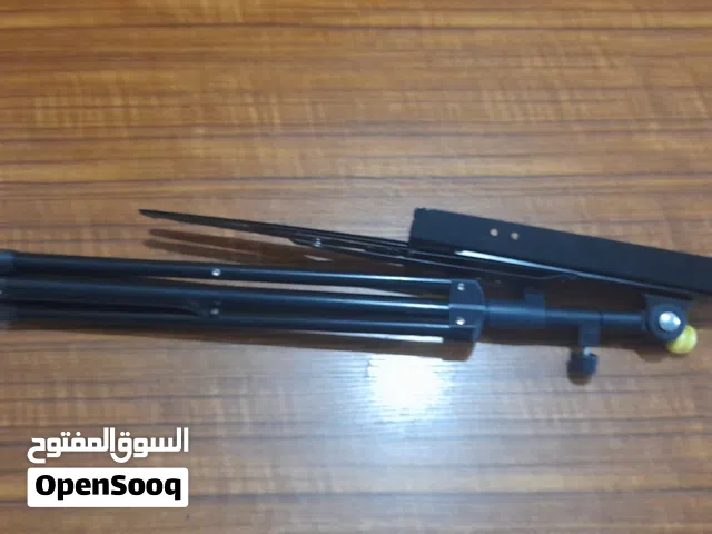 حامل رسم للبيع بسعر خاص فقت ب 3 دنانير