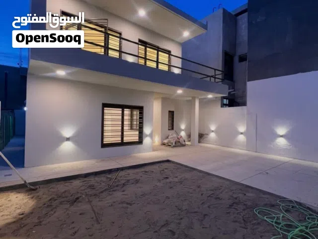 ايجار منزل منطقه زيونه 710 محله