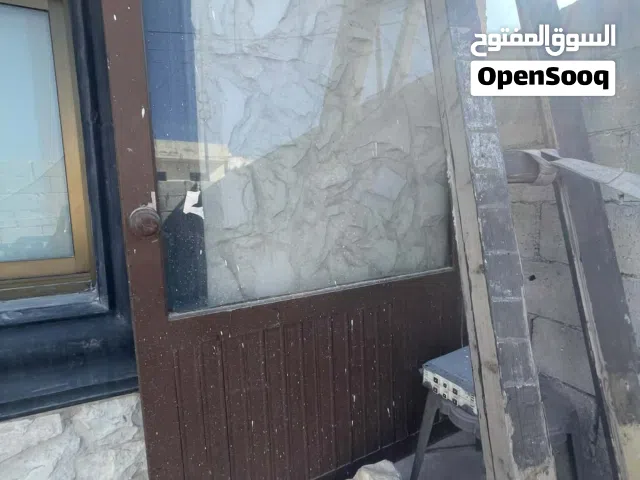 ابواب خشب ممتاز