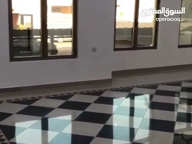 للايجار في الجابرية ديبلوكس