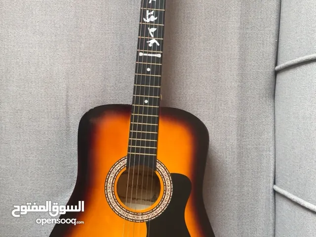 جيتار كلاسك - classic guitar