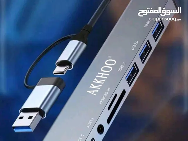 Multifunction Printer Hp printers for sale in Sana'a
