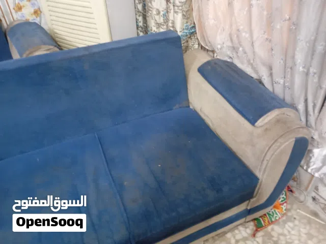 تخم  منزل للبيع