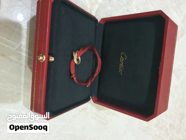 سواره ماركة