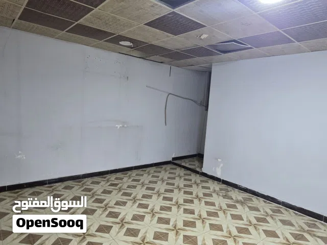 بيت للايجار في الابله
