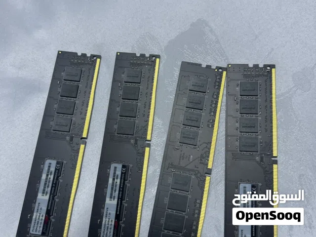 مذر بورد Z170A gaming pro معالج I7 6700k و مبرد مائي ram ddr4 32gb