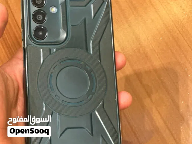 الجهاز نضيف رام بتاعه 8