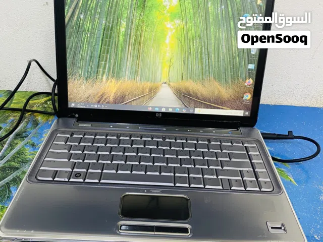 Windows HP for sale in Al Jahra
