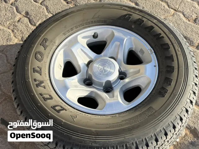 تواير مع ارنوج كلروزر شاص شبه جدد موديل2025
