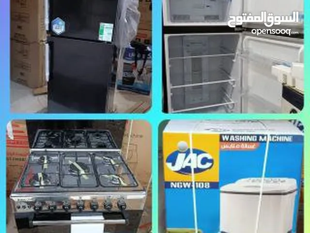 13.3" Toshiba monitors for sale  in Cairo