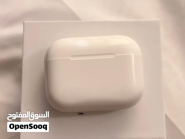 Airpod Pro 3 —  الافضل في السوق Best Quality ايربودز برو 3 جديدة متوفر سماعات