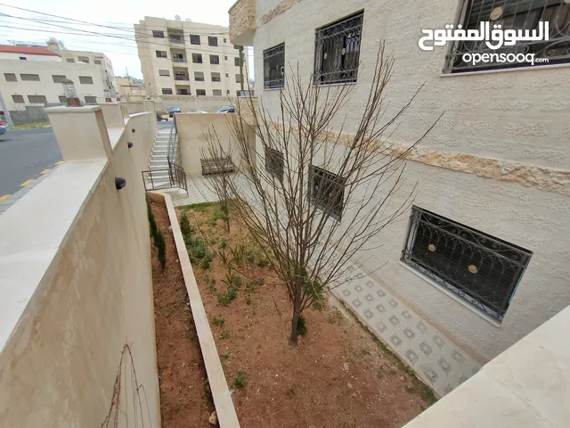 150m2 3 Bedrooms Apartments for Sale in Amman Abu Nsair