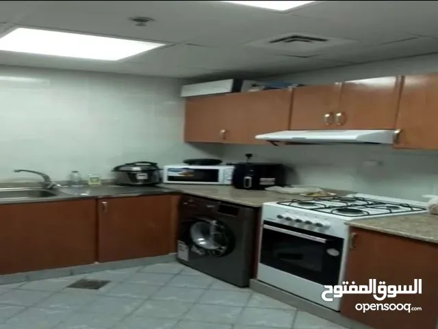 1090 ft² 1 Bedroom Apartments for Sale in Ajman Al Bustan