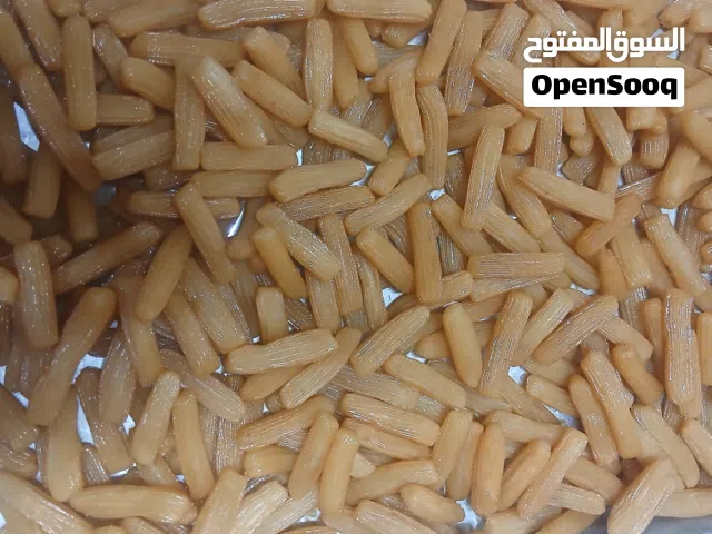 سلام عليكم داطلي البيع توصيل مجاني سعر كيلو 3000 عرض محرم