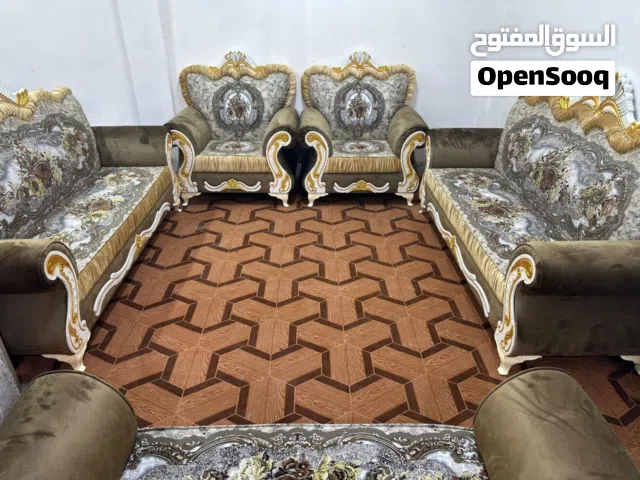 تخم منزلي نضيف