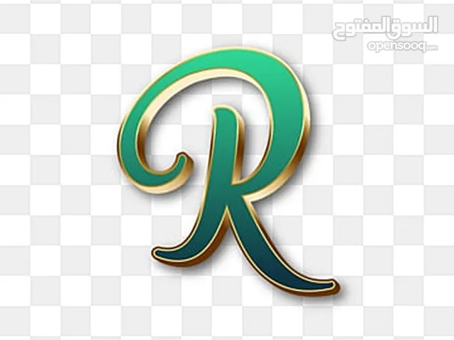 مخلص جمركي ممتاز جدا خدمات سريعة تفضلو