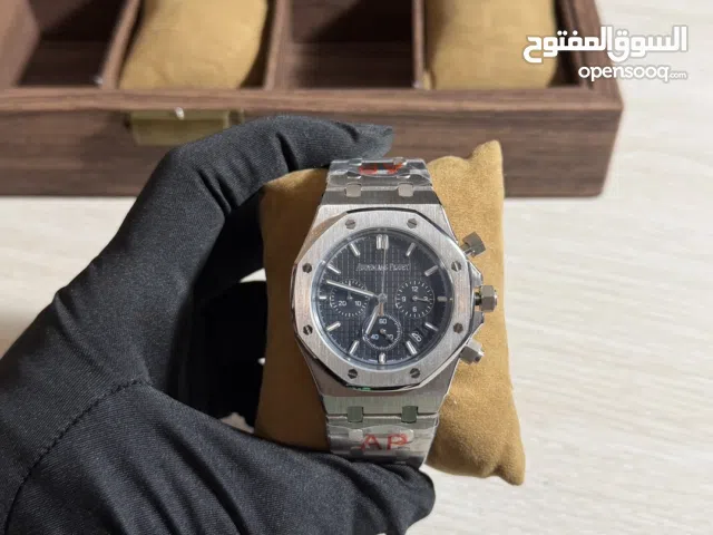 Automatic Audemars Piguet watches  for sale in Amman