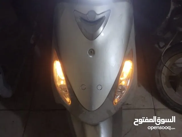 Used Sharmax Maxxis 250 in Basra