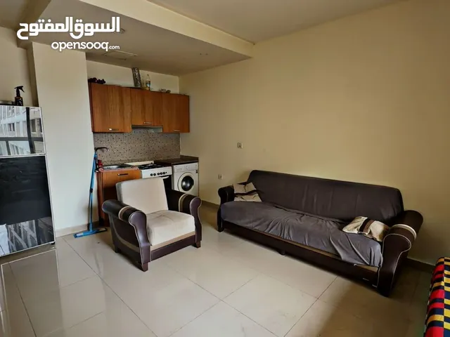 شقة مؤثثة للايجار في القرية اللبنانية