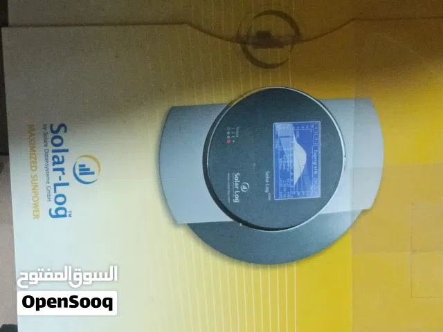 Solar-Log 1000