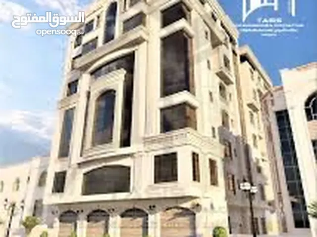 زوز مباني تجاريه 11 يونيو 4 طوابق والاخر خمسه طوابق في نوفليين صور علي واتس