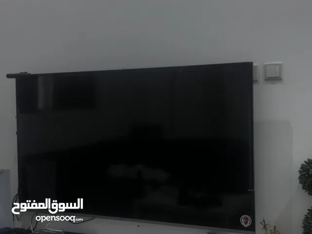 طاوله تلفاز