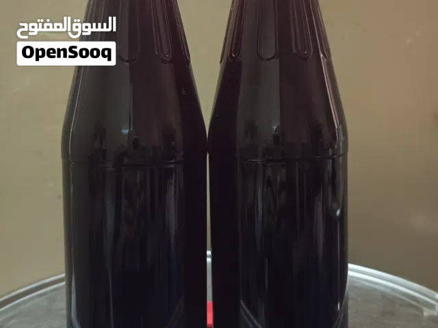 عسل برم صافي جوده عاليه