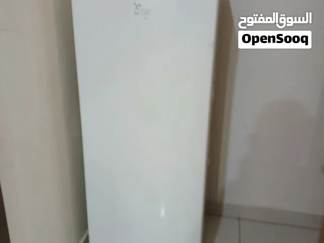فريزر للبيع