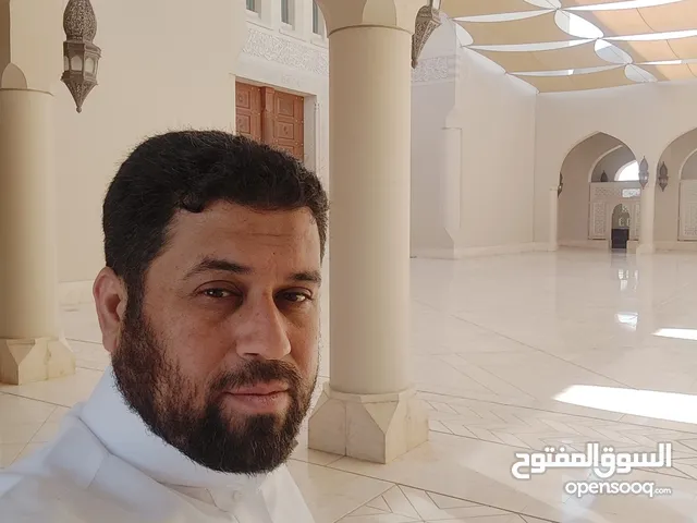 Religion Teacher in Al Batinah