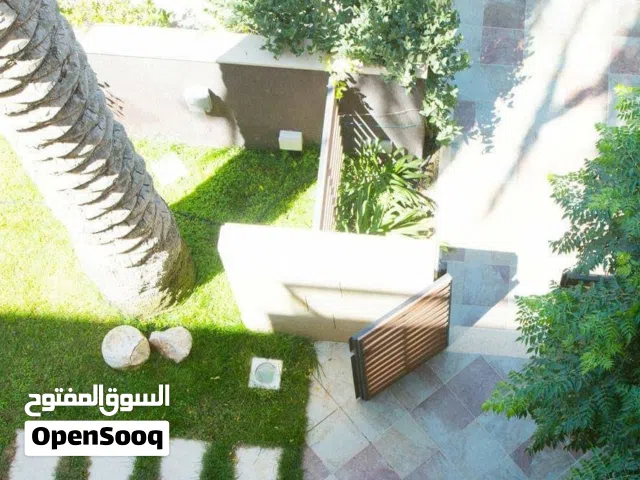فلل منطقة دابوق فقط حصرا