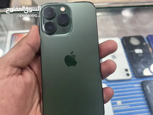 iPhone 13Pro 128Gb