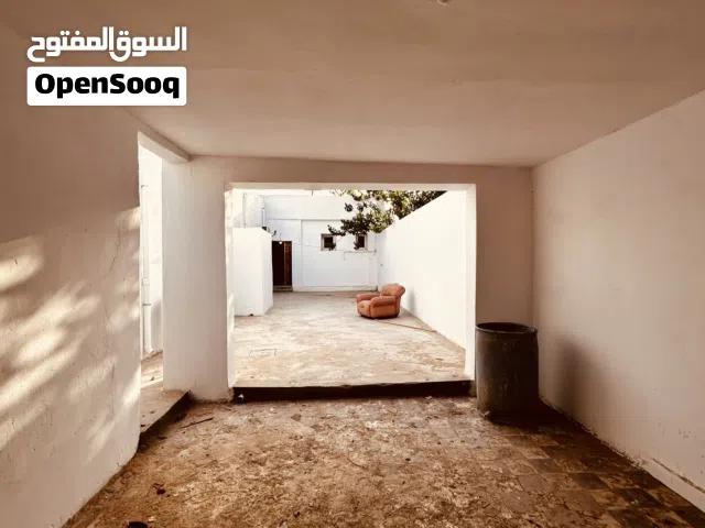 159 m2 2 Bedrooms Townhouse for Rent in Tripoli Souq Al-Juma'a