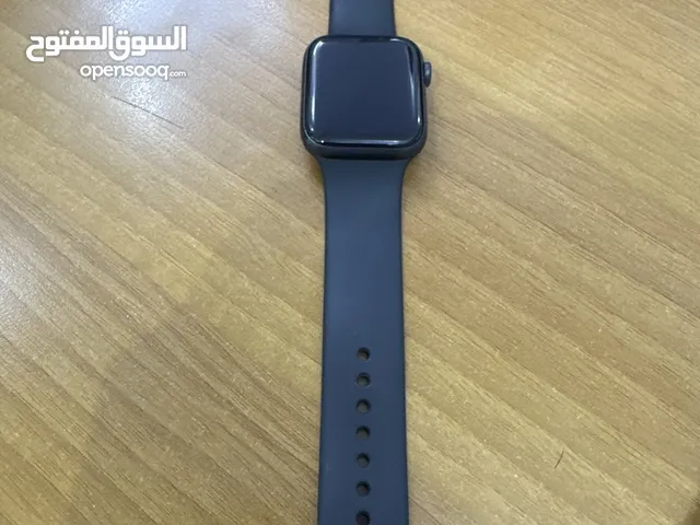 Apple Watch series 6 44mm used