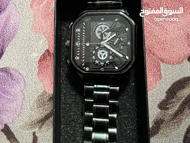 Analog & Digital Others watches  for sale in Amman