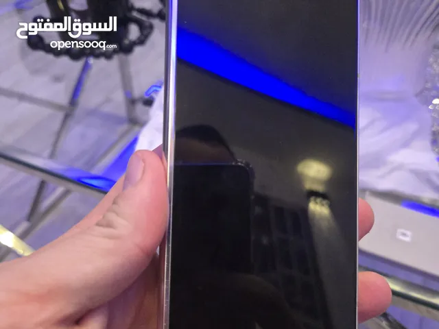 samsung fold 5