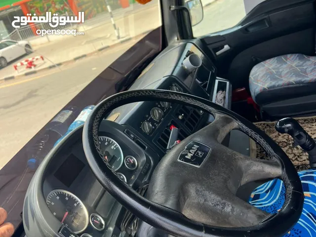 تيبر للبيع