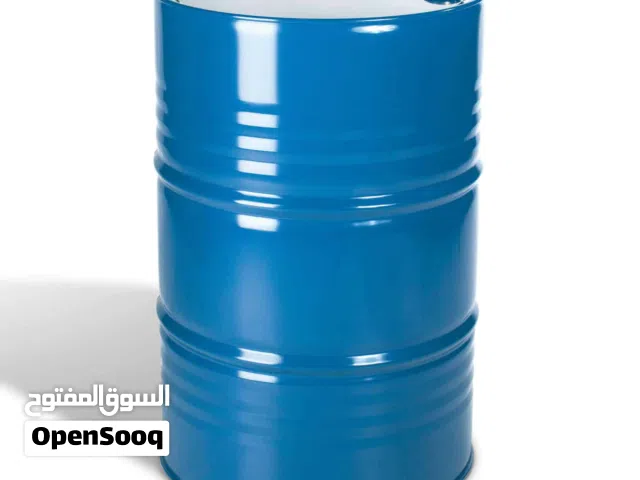 Drums & IBC Tanks براميل وخزانات IBC