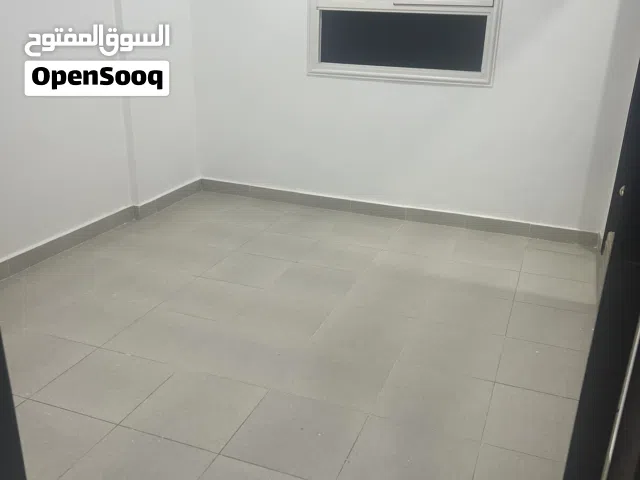 70 m2 2 Bedrooms Apartments for Rent in Hawally Hawally