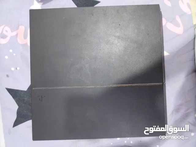 PlayStation 4 PlayStation for sale in Basra