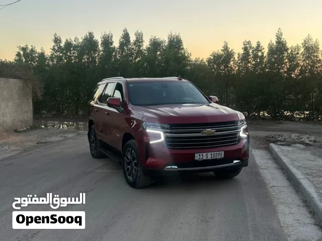 تاهو 21امريكي حادثه جدن بصيط 3قطع صبغ جانبي  ماشيه 65فول مواصفاتالسعر385