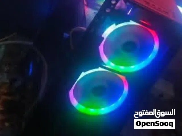 بيسي للبيع سعر مناسب بيه مجال للشراي
