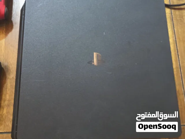 PlayStation 4 PlayStation for sale in Ras Al Khaimah
