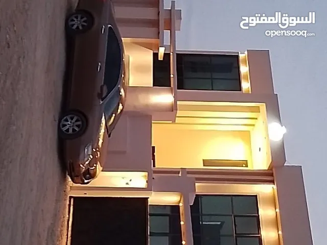 فيلا راقيه للايجار