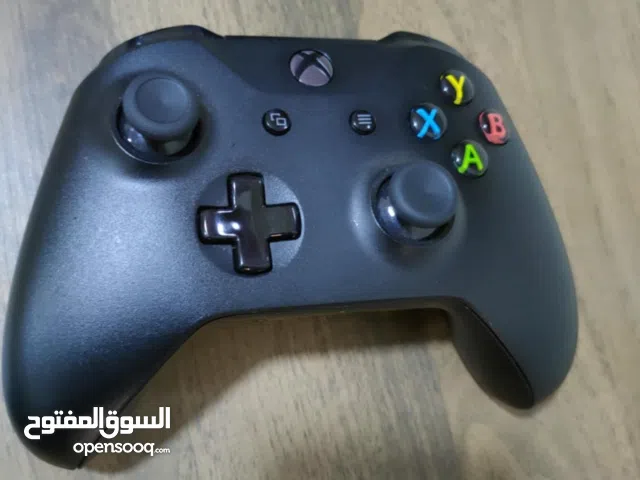 يد اكس بوكس ون