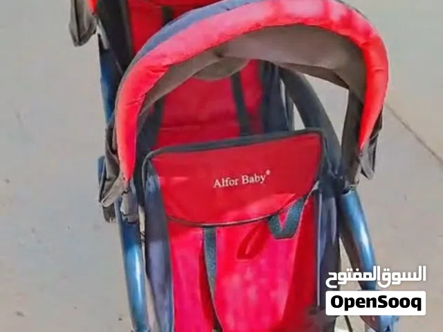 عرباية توأم ماركة واصلية بسعر طري