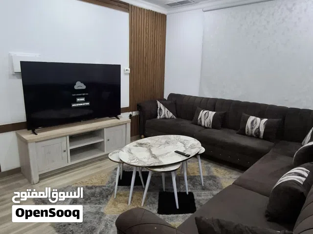 70 m2 1 Bedroom Apartments for Rent in Al Ahmadi Mahboula