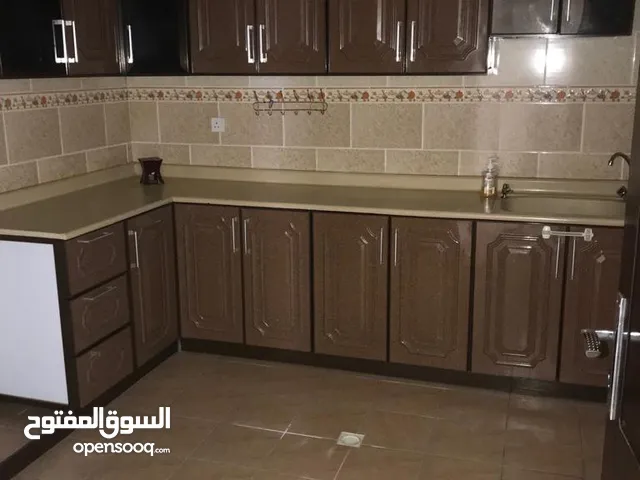 Apartment for rent in East Riffa, Al Buhair