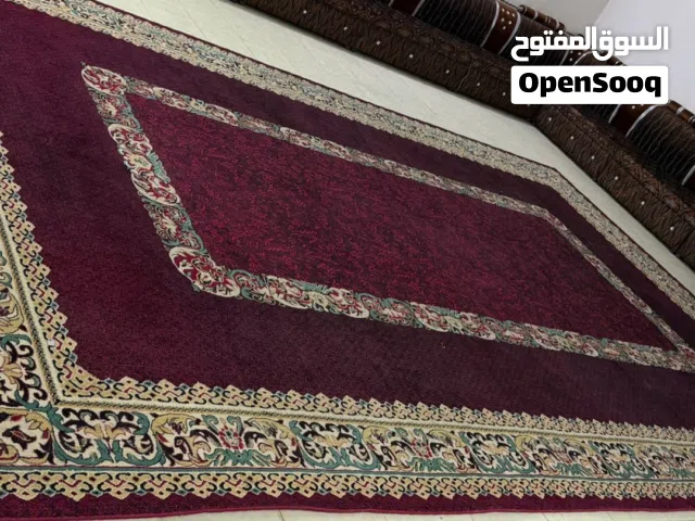 للبيع كنب مجلس كامل