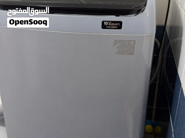 غاز6 عيون + جلاية + ثلاجة+ غسالة + تلفزيون الكل بحالة جيدة جدا السعر قابل للتفاوض بداعي السفر