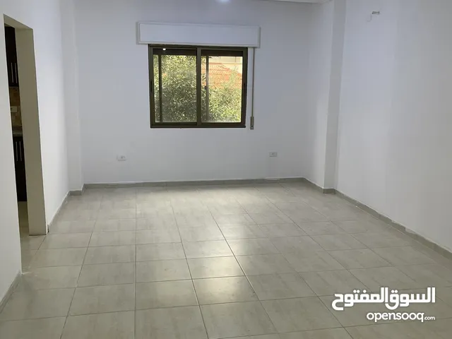 شقة للبيع عين الباشا / قاقيش دخلة جروان مساحة 156م